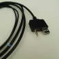 Hyundai Kia AUX Adapter Cable iPod iPhone5 5s 6 6S Plus 96125-2L00&acirc;��0 P8620 1.5M