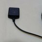 ACTIVE GPS ANTENNA FOR KENWOOD eXcelon DNX691HD DNX6960 DNX6980 DNX6990HD