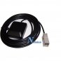 ACTIVE GPS ANTENNA FOR KENWOOD eXcelon DNX571HD DNX572BH DNX575S DNX576S
