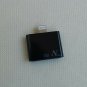 PIONEER CD-IU201S IPHONE 6 5 AUX CABLE AVH-X3600DAB AVH-X3700BHS AVH-X3700DAB
