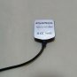 ACTIVE GPS ANTENNA FOR ALPINE iLX-107 iLX-702D iLX-F309 iLX-F903D