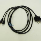 Hyundai Kia Music Interface AUX Adapter Cable for iPod iPhone 6S 6 PLUS 5S 5C 5