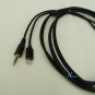 Hyundai Kia Music Interface AUX Adapter Cable for iPod iPhone 6S 6 PLUS 5S 5C 5