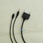 Hyundai Kia Music Interface AUX Adapter Cable for iPod iPhone 6S 6 PLUS 5S 5C 5
