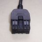 iPod Aux Input Cable For Infiniti G25 M35H M35 M37 M45 M56 284H2-1BA0B