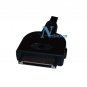 iPod Aux Input Cable For Infiniti G25 M35H M35 M37 M45 M56 284H2-1BA0B