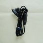 Rockford Fosgate IPODEC 30 to 8 Pin mini-DIN iPod Cable For  RFX4000-SX RFX5000