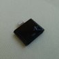 JENSEN J-LINK 2 JLINK2 AUX CABLE FOR IPHONE 6 5 VM9312 VM9312HD VM9313 VM9412