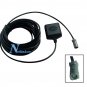 GPS Antenna For PIONEER AVIC-D1, AVIC-D2, AVIC-D3, AVIC-Z1