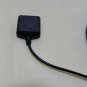 GPS Antenna For PIONEER AVIC-D1, AVIC-D2, AVIC-D3, AVIC-Z1