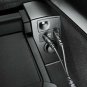 BMW Mini Cooper AUX IN CABLE 8-P i PAD AIR iPHONE 5 6 iPOD USB 3.5MM 61122354478