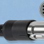 KENWOOD KDC-8080R KDC-8090R KDC-9090R 13Pin iPhone 5 6 AUX Cable CA-C2AX CA-C1AX