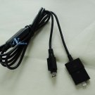 AUX CABLE FOR JENSEN VM9412 VM9413 VM9512 VM9512HD iPHONE 6 5 J-LINK 2 J-LINK2