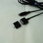 AUX CABLE FOR JENSEN VM9412 VM9413 VM9512 VM9512HD iPHONE 6 5 J-LINK 2 J-LINK2