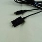 AUX CABLE FOR JENSEN VM9412 VM9413 VM9512 VM9512HD iPHONE 6 5 J-LINK 2 J-LINK2