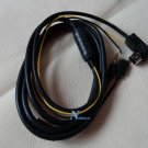 SONY CDX-F5700 CDX-F5710 LIGHTNING Ai-NET AUX Input Cable For iPhone 6 6S 5 5S