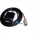 ACTIVE GPS ANTENNA FOR ALPINE INE-W928R INE-W940 INE-W957HD INE-W960 INE-W960A