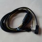 iPhone 6 6S Plus 5S 5 AUX Cable For JVC KD-AVX77 KD-BT11 KS-U58 KS-PD100 J-Bus