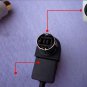 NEW SONY UNILINK CAR STEREO AUX INPUT ADAPTER CDX-CA850 CDX-CA900 CDX-F5000