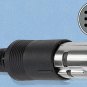 13-PIN iPhone 5 6 6S AUX CABLE For ECLIPSE 5442i AVN2210p AVN2227p AVN4429 AVN4430 AUX-105