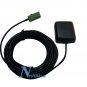 MAZDA GPS ANTENNA KD51-66-DY0A KD5166DY0A FOR MAZDA 6 CX-5 CX5