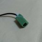 ACTIVE GPS ANTENNA FOR KENWOOD KNA-DV2100 KNA-DV2200 KNA-DV2600 KNA-DV3100