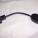 NEW SONY UNILINK CAR STEREO AUX INPUT ADAPTER XAV-60 XAV-602BT XAV-622 XAV-63