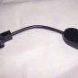SONY UNILINK CAR STEREO AUX INPUT ADAPTER CDX-MP30 CDX-MP40 CDX-RA700 CDX-RA700
