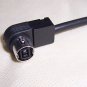 SONY UNILINK CAR STEREO AUX INPUT ADAPTER CDX-MP30 CDX-MP40 CDX-RA700 CDX-RA700