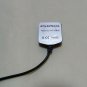 ACTIVE GPS ANTENNA FOR KENWOOD eXcelon DNX9960 DNX9980HD DNX9990HD