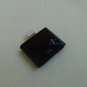CLARION iPHONE 6 5 AUX 8-PIN CABLE VZ400 VZ401 VZ402E VZ409 CCUiPOD1 CCUiPOD2