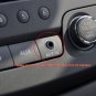 iPhone 11 X 8 AUX IN Cable Adapter USB For Subaru Legacy Outback WRX XV