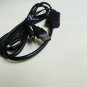 iPhone 11 X 8 AUX IN Cable Adapter USB For Renault Kangoo Express Laguna Megane