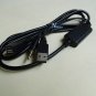AUX IN CABLE USB IPHONE 11 X 8 JENSEN VX3228 VX3518 VX3528 jLINK-USB