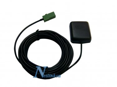 07-12 LEXUS GPS NAVIGATION ANTENNA FOR LS460 LS600h TOYOTA 86860-50090