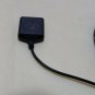 ACTIVE GPS NAVIGATION ANTENNA FOR JVC KW-NT800HDT KW-NT700 KW-NT500HDT KW-NT300