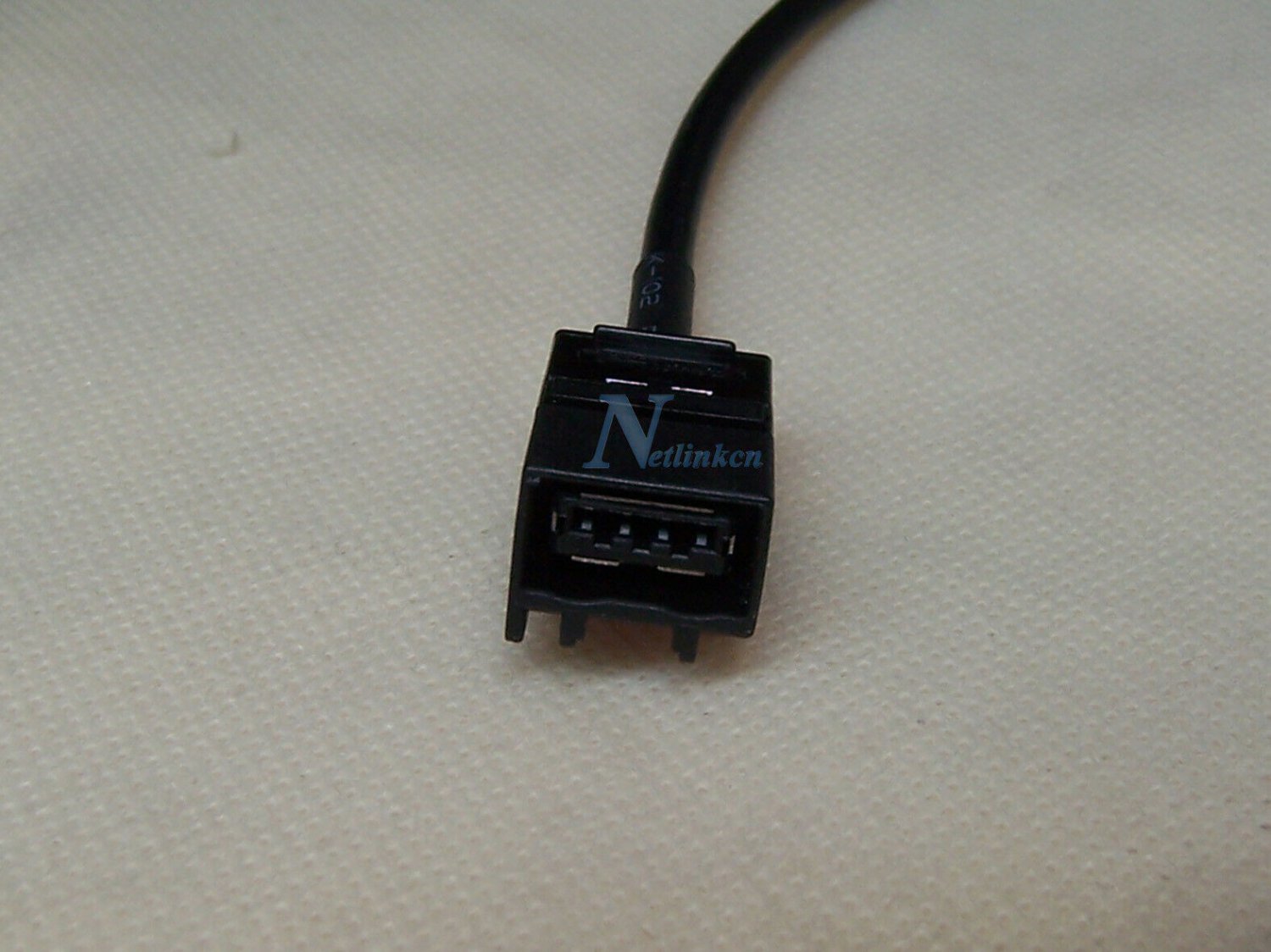 AUX USB Cable For Honda Civic Jazz Fit CRV Accord CRZ Part. 3911TFO003