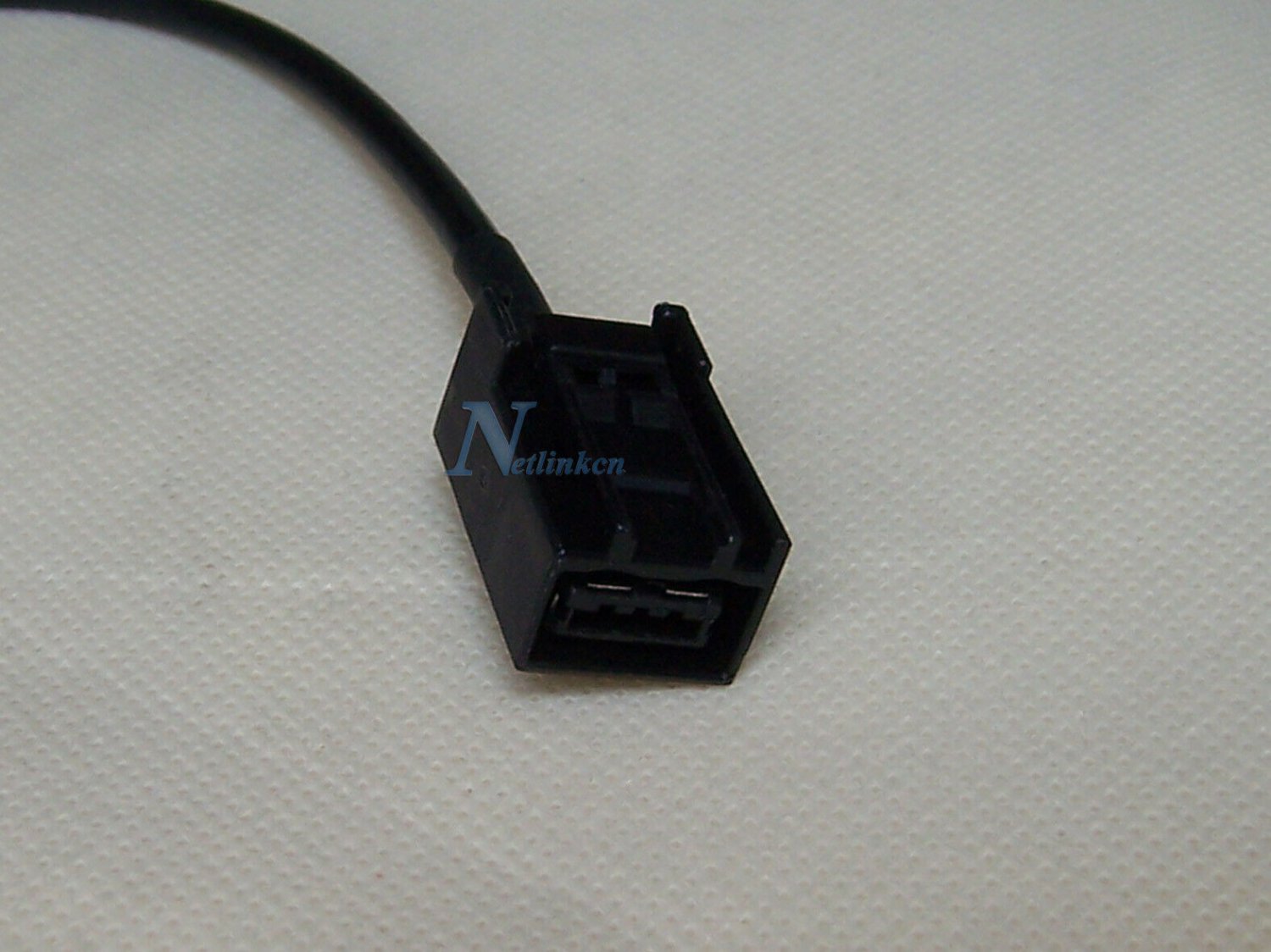 AUX USB Cable For Honda Civic Jazz Fit CRV Accord CRZ Part. 3911TFO003