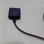 GPS NAVIGATION ANTENNA FOR 04-14 ACURA TL 39835-TK4-A02 39835-TL7-A01
