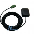 ACTIVE GPS NAVIGATION ANTENNA FOR 06-13 LEXUS IS250 IS350 86860-53050