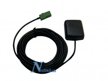 ACTIVE GPS NAVIGATION ANTENNA FOR 06-13 LEXUS IS250 IS350 86860-53050