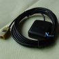 GPS NAVIGATION ANTENNA FOR 13-17 DODGE RAM 1500 2500 3500 4500 5500