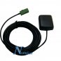 GPS Antenna Cadillac Escalade GMC Sierra Suburban Yukon Denali Hummer 15135178