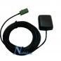 GPS NAVIGATION ANTENNA FOR 12-16 Subaru Impreza  86321FJ500