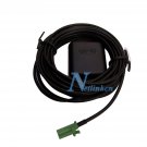 ACTIVE GPS ANTENNA FOR PIONEER AVIC-W8500NEX AVIC-X8610BS AVIC-5201NEX
