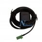 ACTIVE GPS ANTENNA FOR PIONEER AVIC-W8500NEX AVIC-X8610BS AVIC-5201NEX