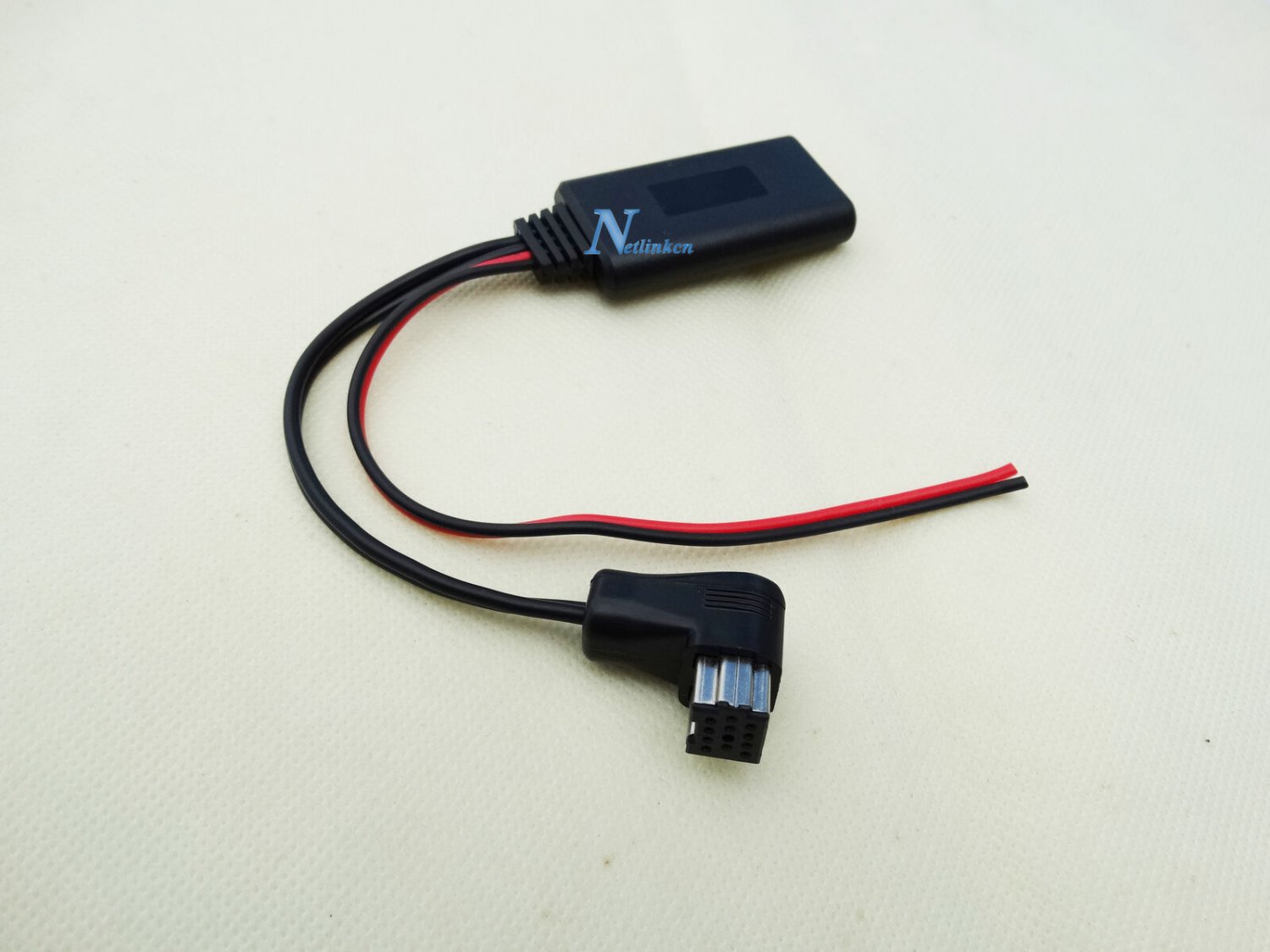 Ip bus pioneer bluetooth как подключить