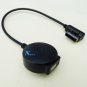 Mercedes-Benz Bluetooth 5.0 Adapter AUX Cable USB Drive Music Interface MDI MMI