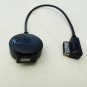 Mercedes-Benz Bluetooth 5.0 Adapter AUX Cable USB Drive Music Interface MDI MMI