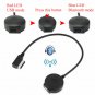 Mercedes-Benz Bluetooth 5.0 Adapter AUX Cable USB Drive Music Interface MDI MMI
